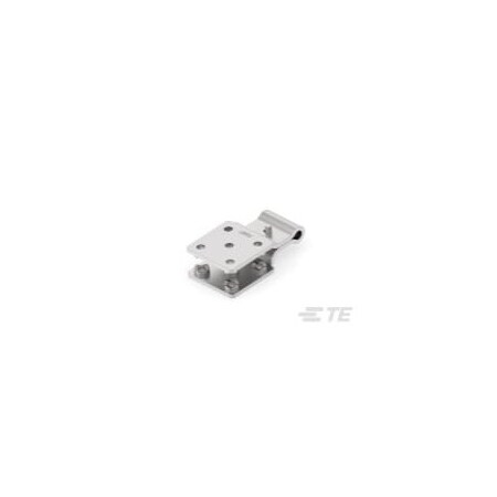 Te Connectivity TERMINAL TERMI-FOIL 22-16 52584